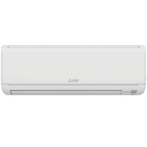 Mitsubishi Indoor Wall Mounted Air Handler (MSZGL15NA-U1) - Indoor Unit