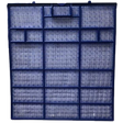Mitsubishi Nano Platinum Mini Split Filters - Main