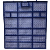 Mitsubishi Nano Platinum Mini Split Filters - Main
