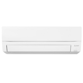 Mitsubishi WX Series 9000 BTU Ductless Mini Split - Indoor Unit 