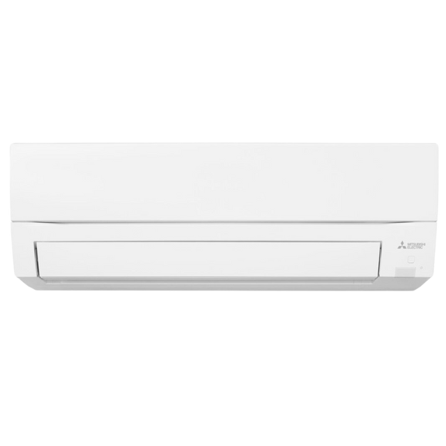 Mitsubishi WX Series 9000 BTU Ductless Mini Split - Indoor Unit 