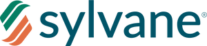 Sylvane Logo