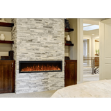 Modern Flames Spectrum Slimline Electric Fireplace