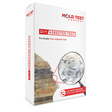 Mold Test Company DIY Asbestos Test Kit - Main