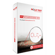 Mold Test Company DIY MethamphetamineTest Kit - Main
