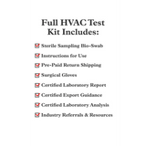 Mold Test Company DIY Mold Test Kit - Infographic 3