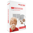 Mold Test Company DIY Mold Test Kit - Main