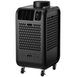 Movincool Climate Pro D12E Portable Air Conditioner - Main