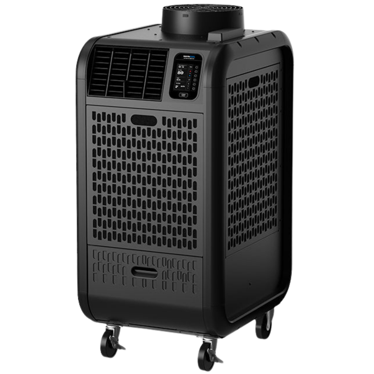 Movincool Climate Pro D12E Portable Air Conditioner - Main