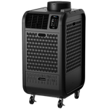 Movincool Climate Pro D12E Portable Air Conditioner - Main