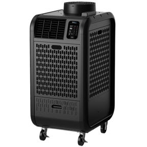 Movincool Climate Pro D12E Portable Air Conditioner - Main