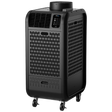 Movincool Climate Pro D18E Portable Air Conditioner - Main