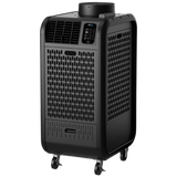 Movincool Climate Pro D18E Portable Air Conditioner - Main