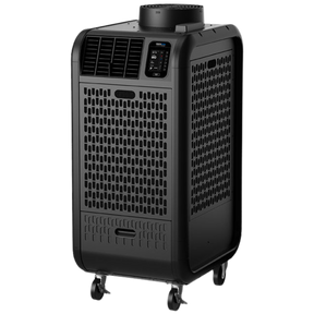 Movincool Climate Pro D18E Portable Air Conditioner - Main