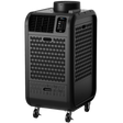 Movincool Climate Pro K12E Portable Air Conditioner - Main
