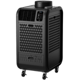 Movincool Climate Pro K18E Portable Air Conditioner - Main