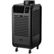 Movincool Climate Pro K24E Portable Air Conditioner -Main