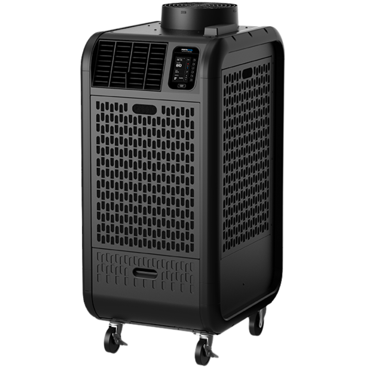 Movincool Climate Pro K24E Portable Air Conditioner -Main