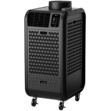 Movincool Climate Pro K24E Portable Air Conditioner -Main