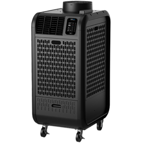 Movincool Climate Pro K24E Portable Air Conditioner -Main
