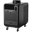 Movincool Climate Pro K36E Portable Air Conditioner - Main
