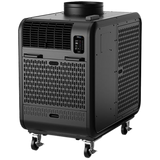 Movincool Climate Pro K36E Portable Air Conditioner - Main