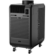 Movincool Climate Pro K60E Portable Air Conditioner - Main