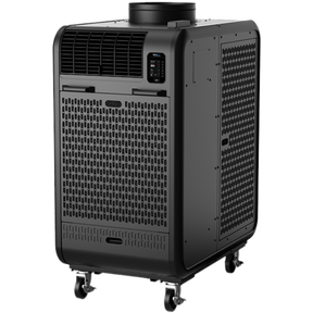 Movincool Climate Pro K60E Portable Air Conditioner - Main