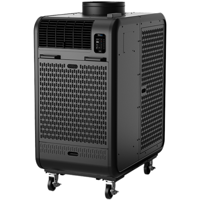 Movincool Climate Pro K60E Portable Air Conditioner - Main