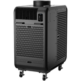 Movincool Climate Pro K63E Portable Air Conditioner
