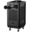 Movincool Climate Pro X14E Portable Air Conditioner - Main