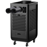 Movincool Climate Pro X14E Portable Air Conditioner - Main