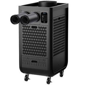 Movincool Climate Pro X14E Portable Air Conditioner - Main