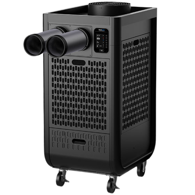 Movincool Climate Pro X14E Portable Air Conditioner - Main