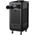 Movincool Climate Pro X20E Portable Air Conditioner