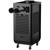 Movincool Climate Pro X20E Portable Air Conditioner