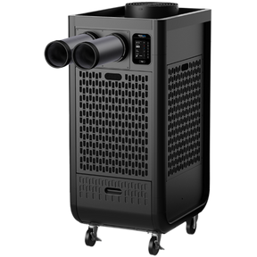 Movincool Climate Pro X26E Portable Air Conditioner - Main