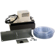 Movincool Condensate Pump Kit Main