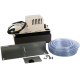 Movincool Condensate Pump Kit Main