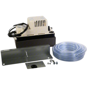 Movincool Condensate Pump Kit Main