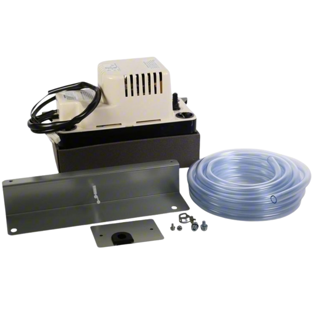 Movincool Condensate Pump Kit Main