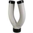 MovinCool Dual Duct - Main