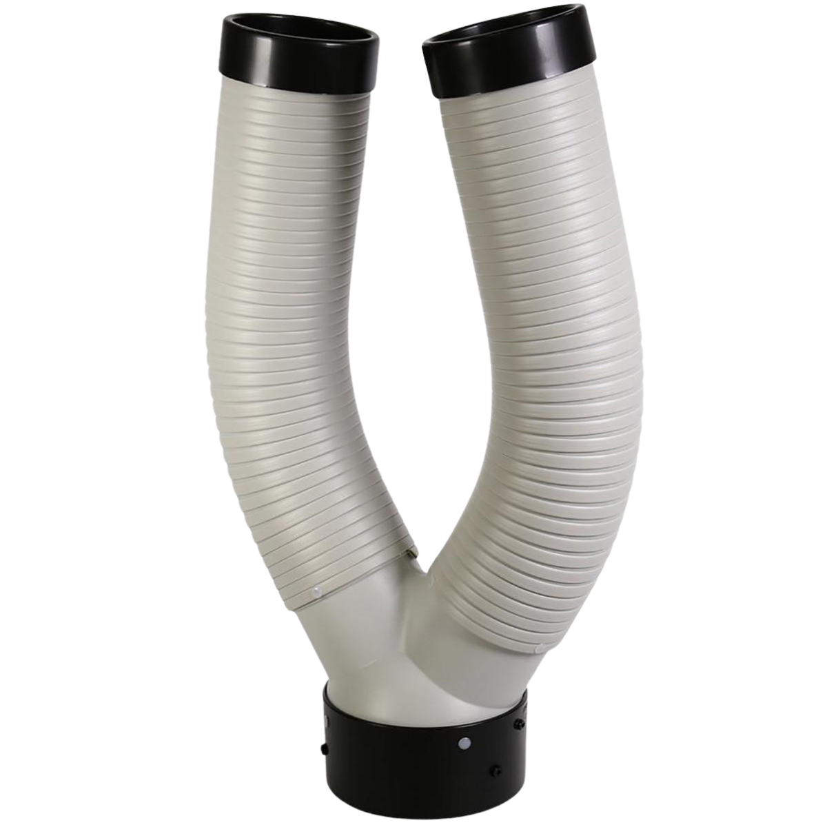 MovinCool Dual Duct - Main