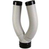MovinCool Dual Duct - Main
