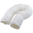 MovinCool Flexible Duct Kit -Main