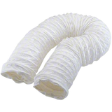 MovinCool Flexible Duct Kit -Main
