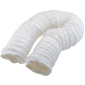 MovinCool Flexible Duct Kit -Main