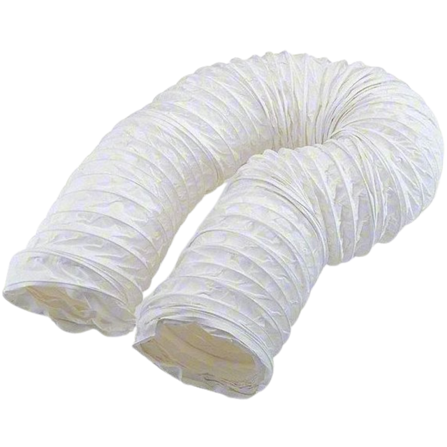 MovinCool Flexible Duct Kit -Main