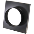 MovinCool Indoor Heat Exchanger Plenum - Main