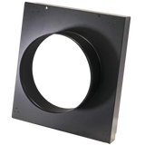 MovinCool Indoor Heat Exchanger Plenum - Main
